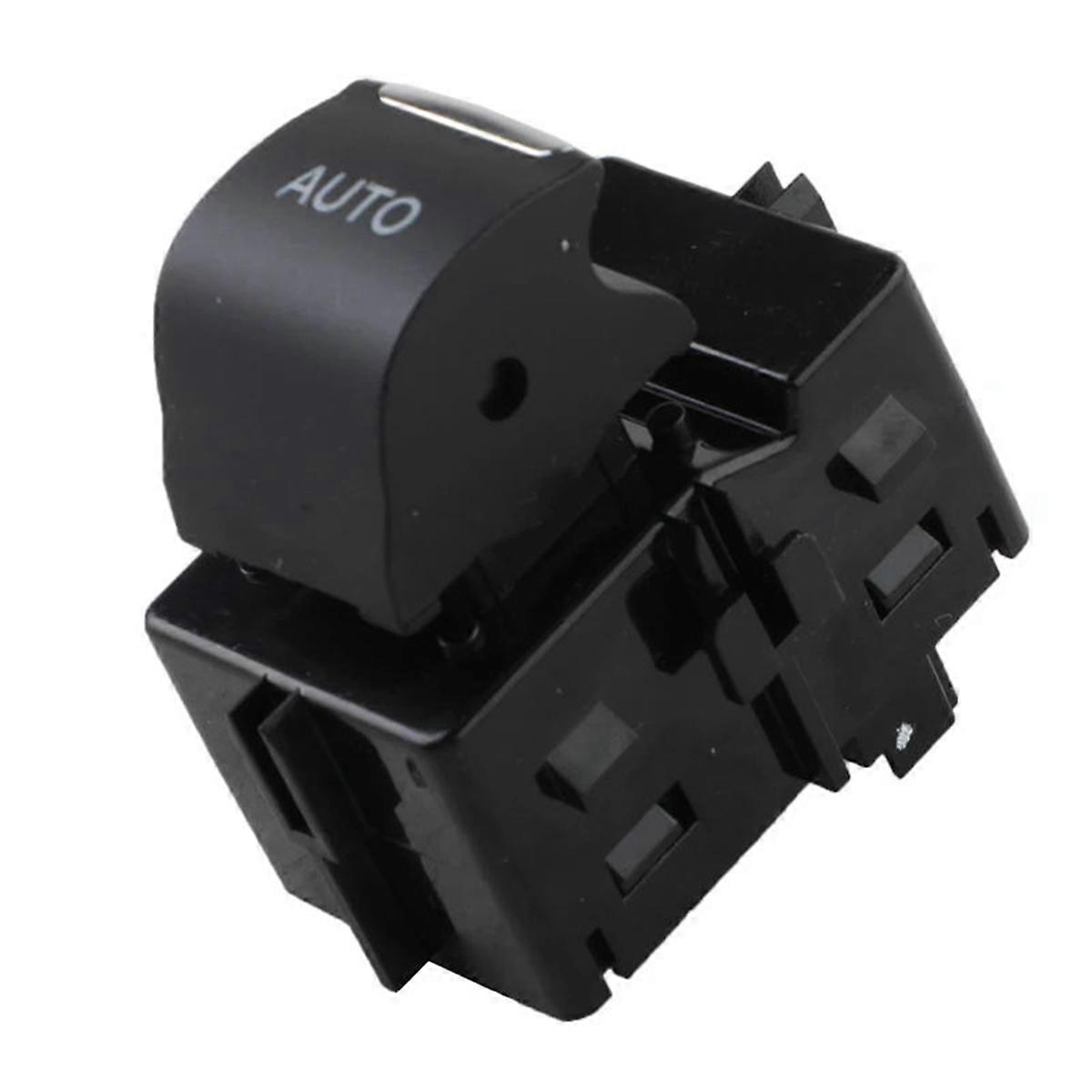 Car BB5Z14529BB BB5Z-14529- Power Window Control Signle Switch