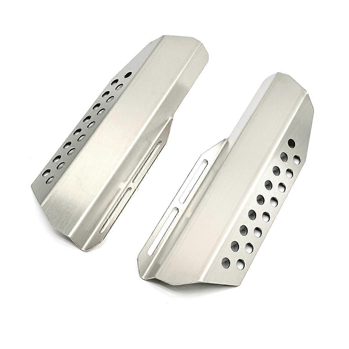 Motorcycle Front Shock Protection Front Fork Guard