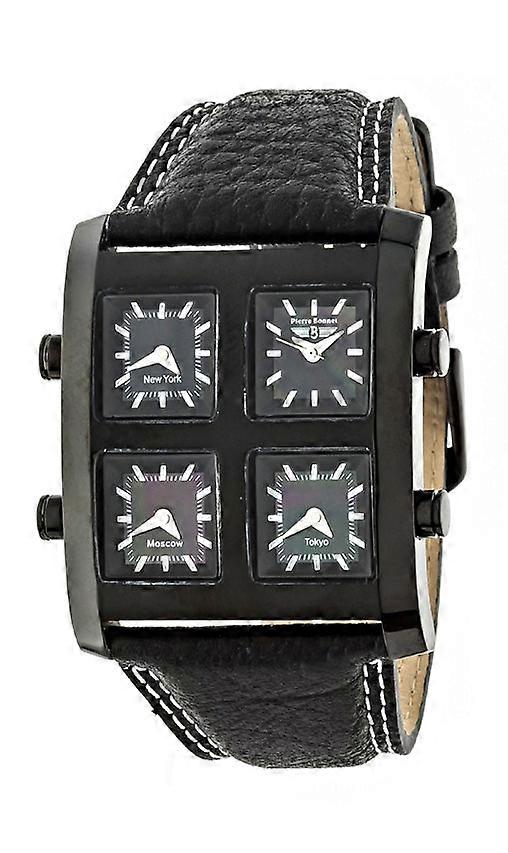 Pierre Bonnet Mod. 6146a