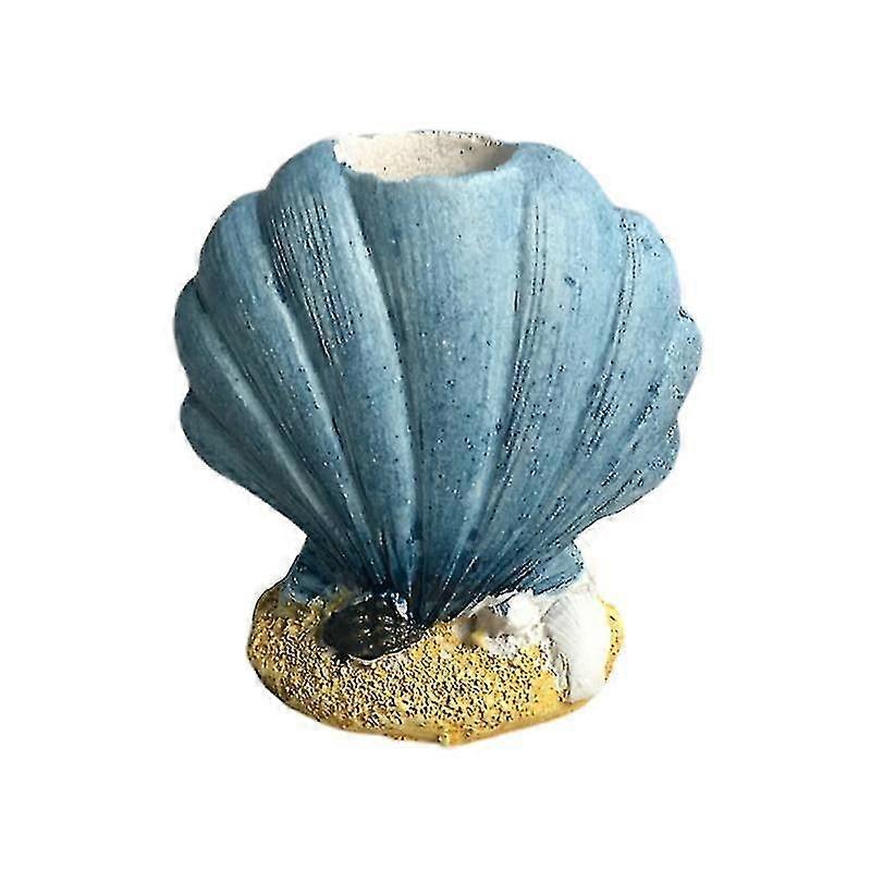 Plastic Pen Holder For Office