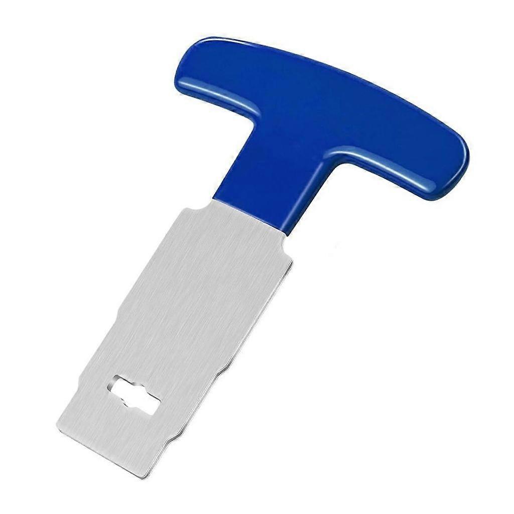 Metal Spa Nozzle Remover Extractor for Convenient Storage and Use Easy Handling