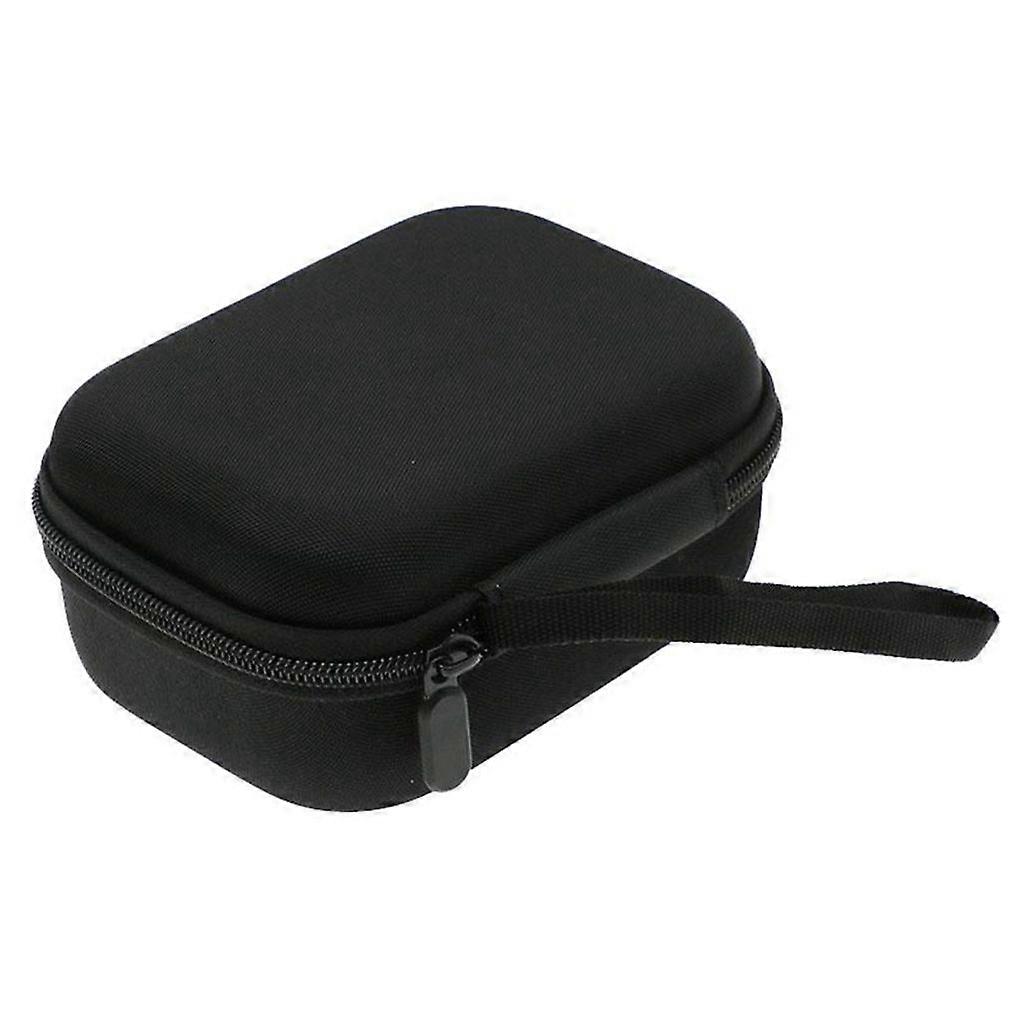 Versatility Carry Case For Paperang N1 Printer Ensuring Impact Protections