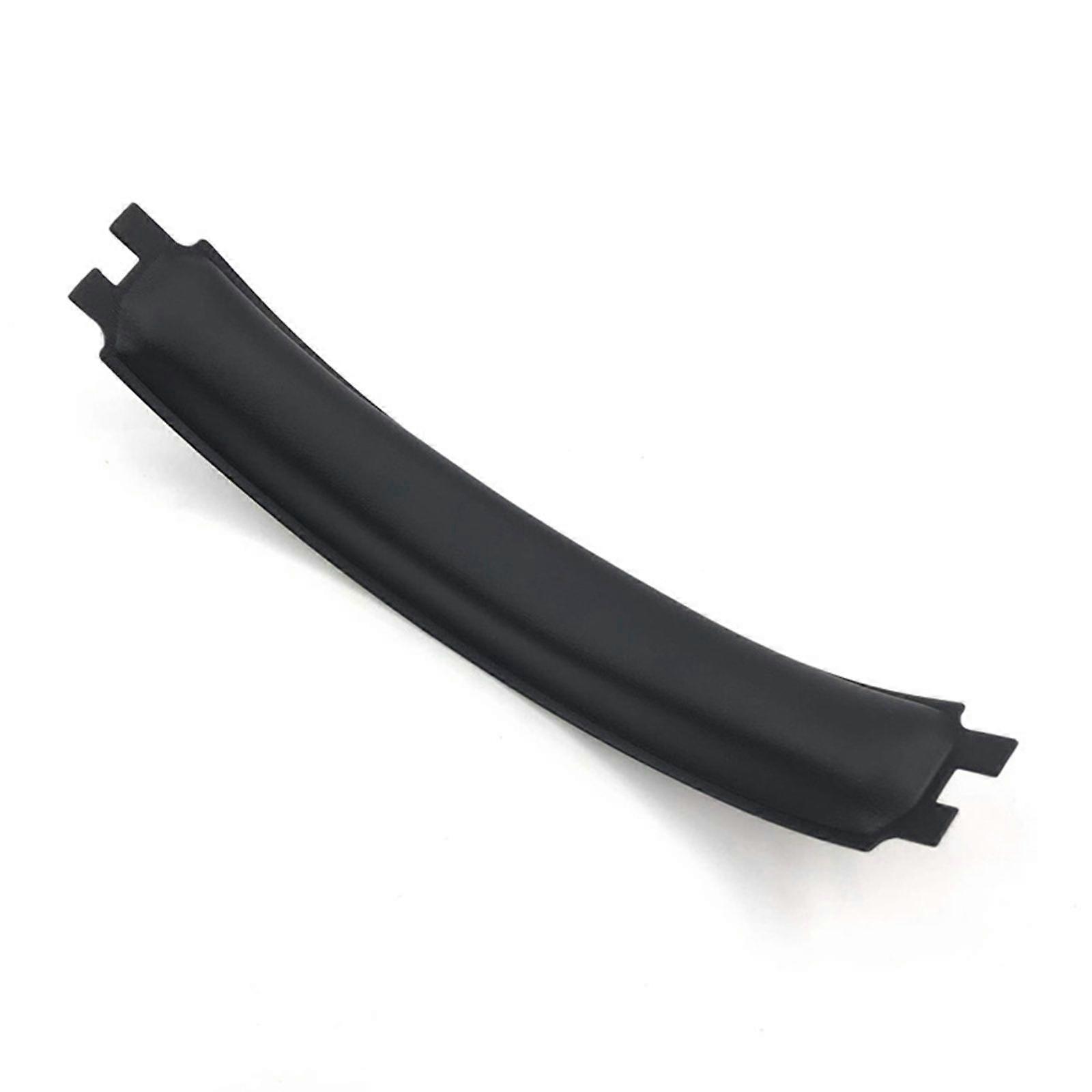 Earphone Headband Pad for HyperX Cloud Flight/Stinger for Protection for Head Be