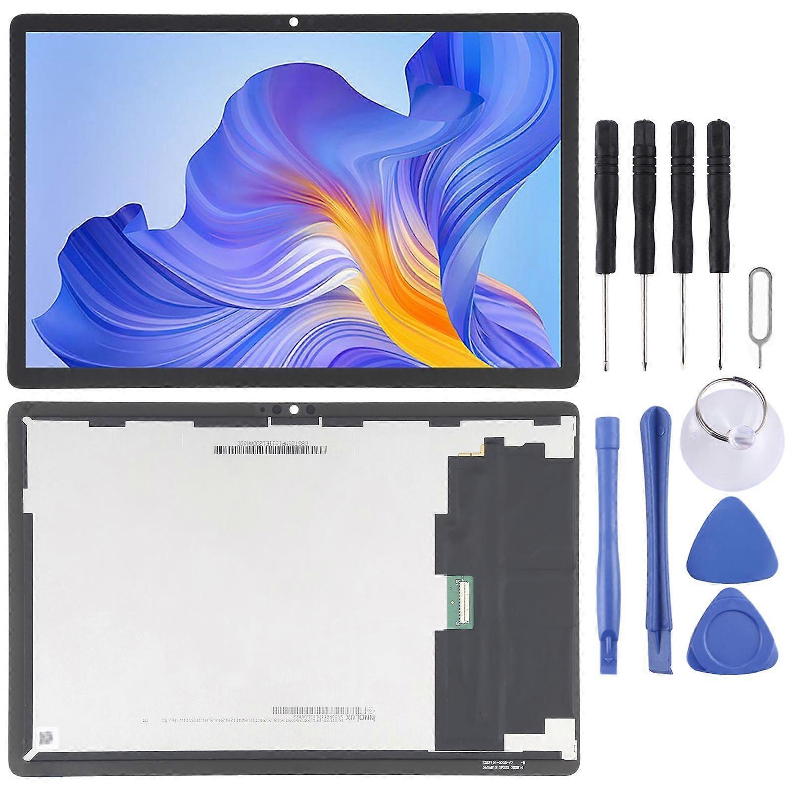 Ecran LCD COMPATIBLE pour Honor Pad X8