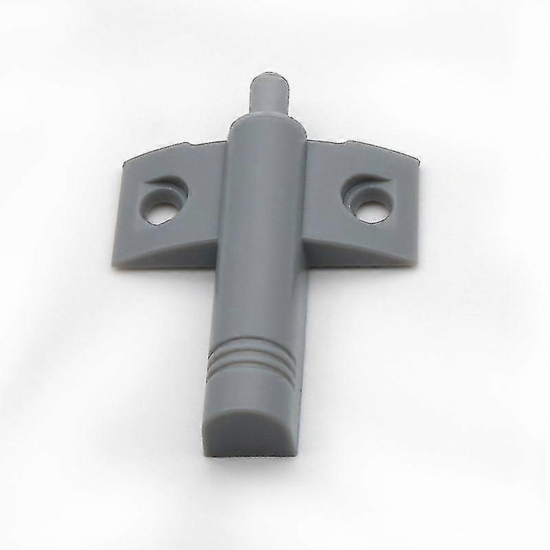 Kitchen Cabinet Door Stop Soft Quiet Close Closer Damper Buffer Cabinet Catches For Hardware