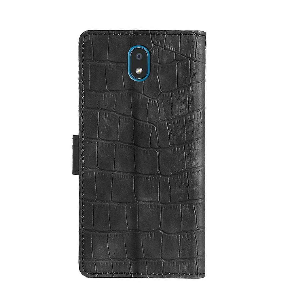 CUSTODIA PER LG K30 (2019) X320 /X2 COVER GEL tpu PROTEZIONE flessibile silicone EUR 4,49 - IT