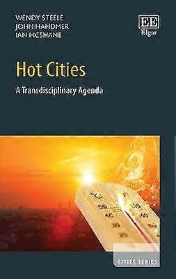 Hot Cities