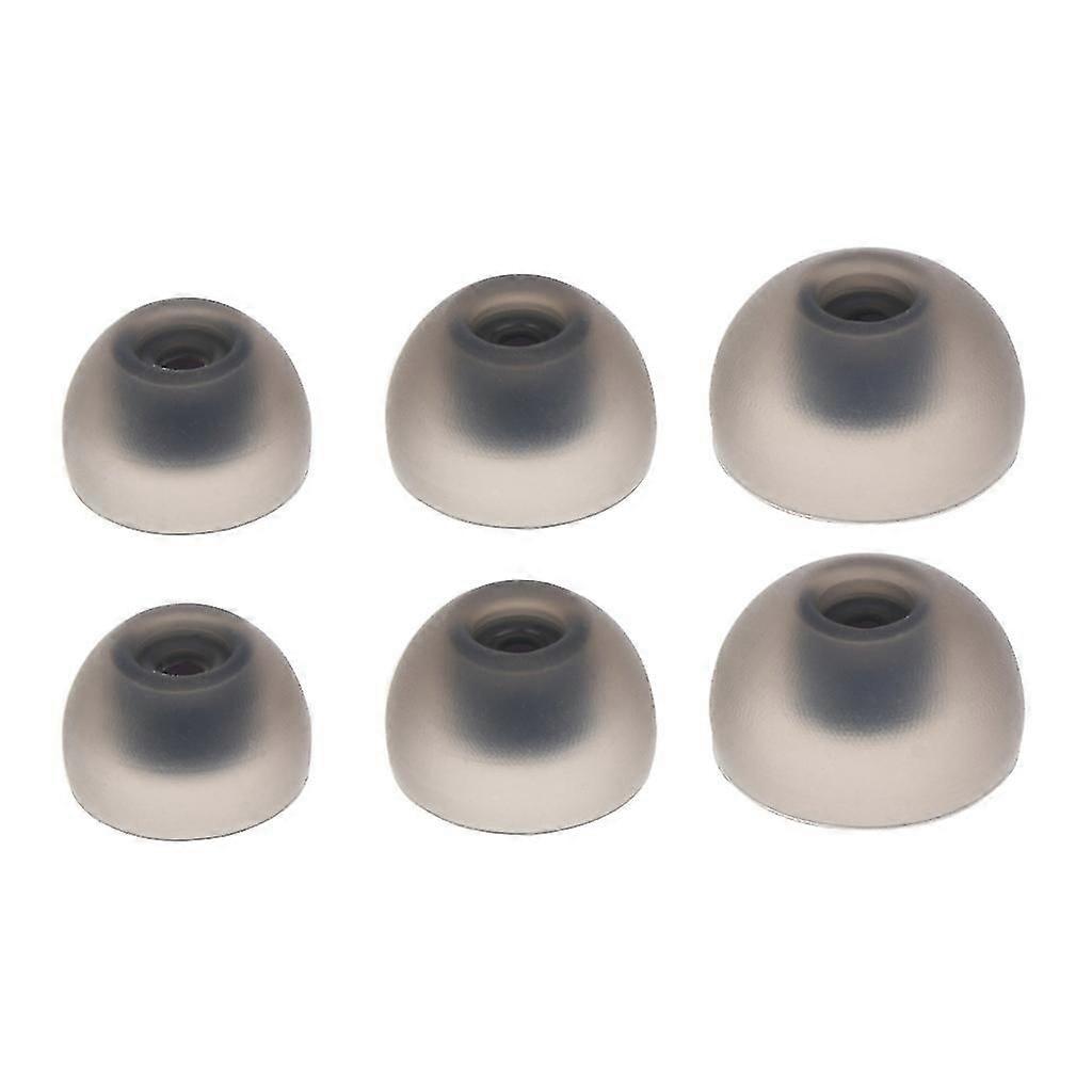For Sm-r177 Galaxy Buds2 Cover Ear Cap Pads Earphone Earbuds Eartips Cushion