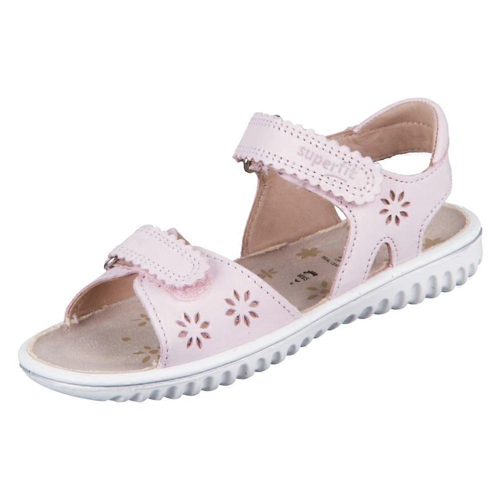 Pantofi Superfit 10090165500