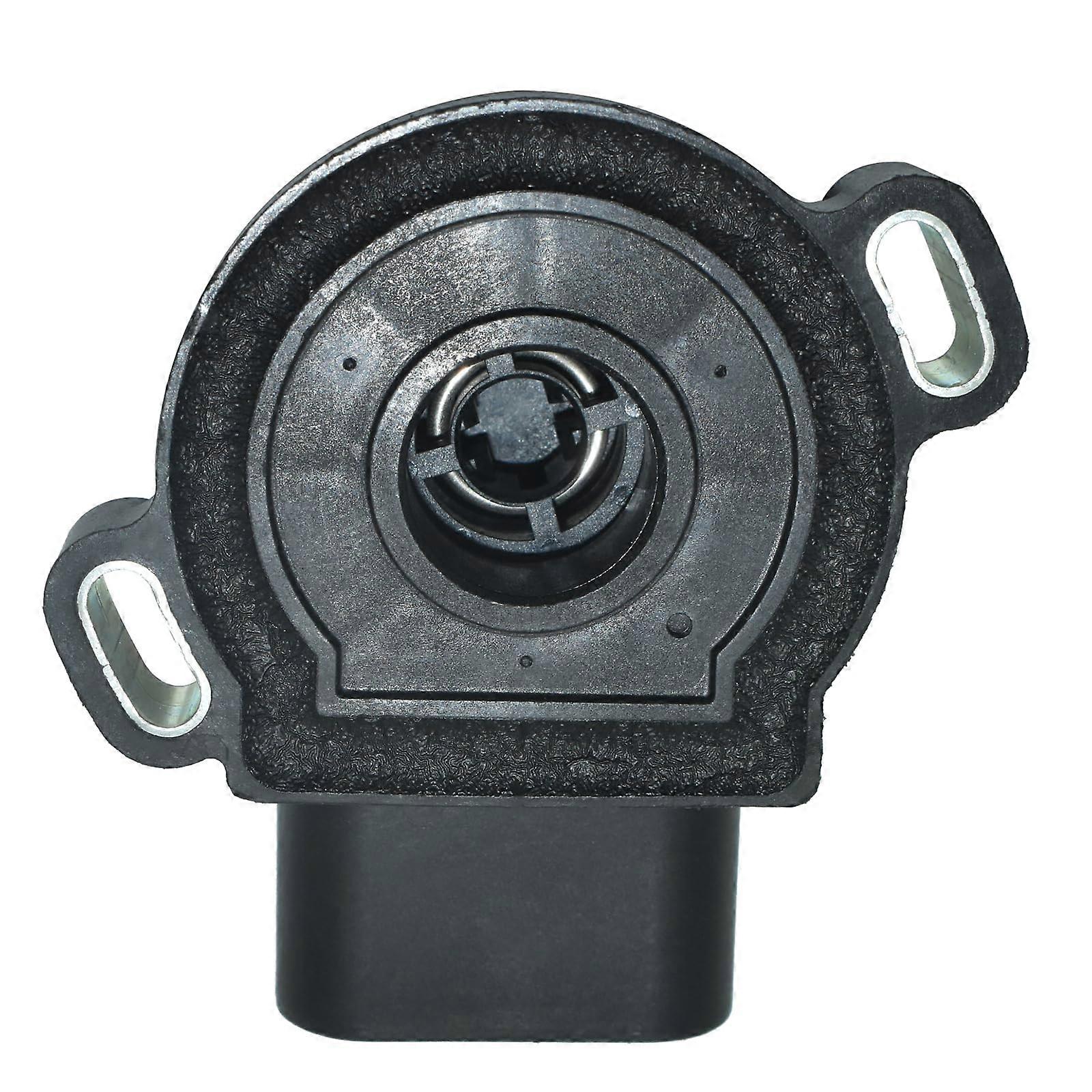 SERA5690 Accelerator Throttle Position Sensor for Isuzu Rodeo DMAX Denver 1998-2004 Compatible Replacement Part