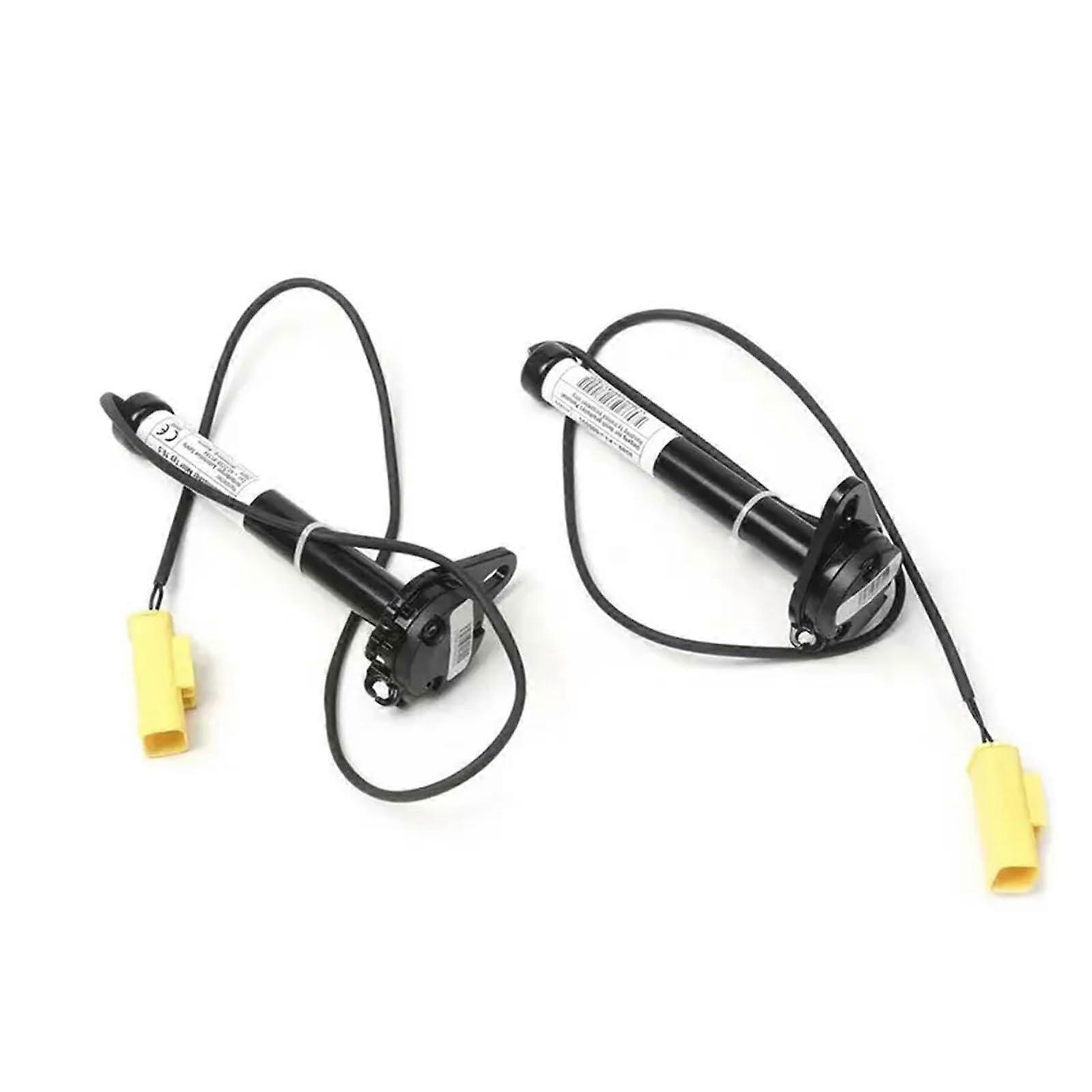 Active Bonnet Actuator Replacement For Mercedes-Benz A-Class W176 CLA X117 GLA X156 A1179061000 1Pair