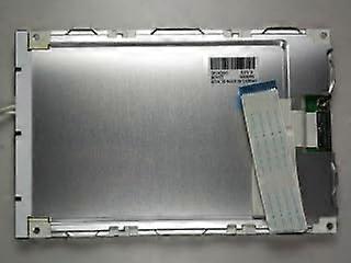 Display Panel for 5.7-Inch SP14Q005 LCD Screen - High-Quality Compatible Replacement, In Stock