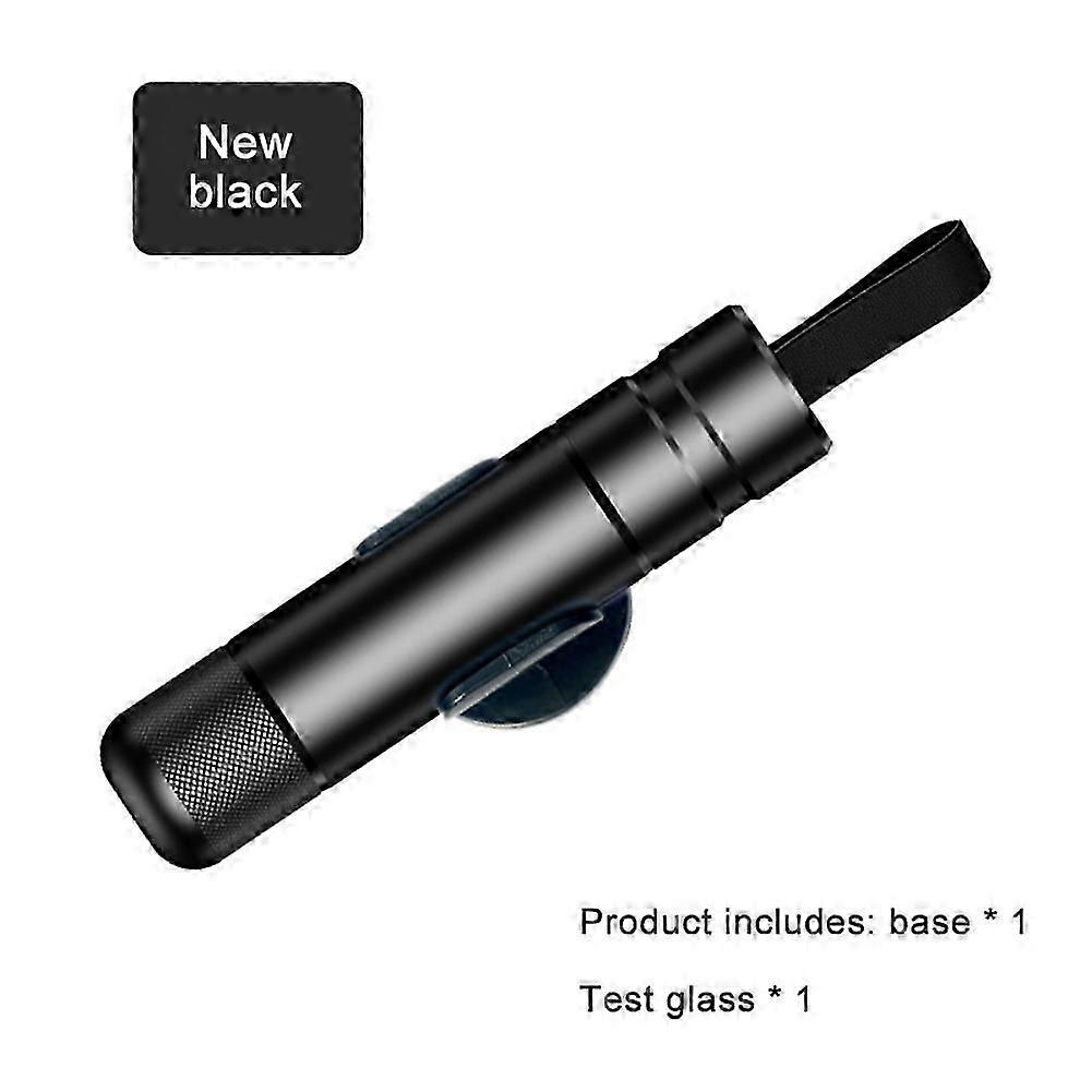 Hammerdex-Hammerdex Glass Breaker, Hammerdex Safety Hammer, Hammerdex Window