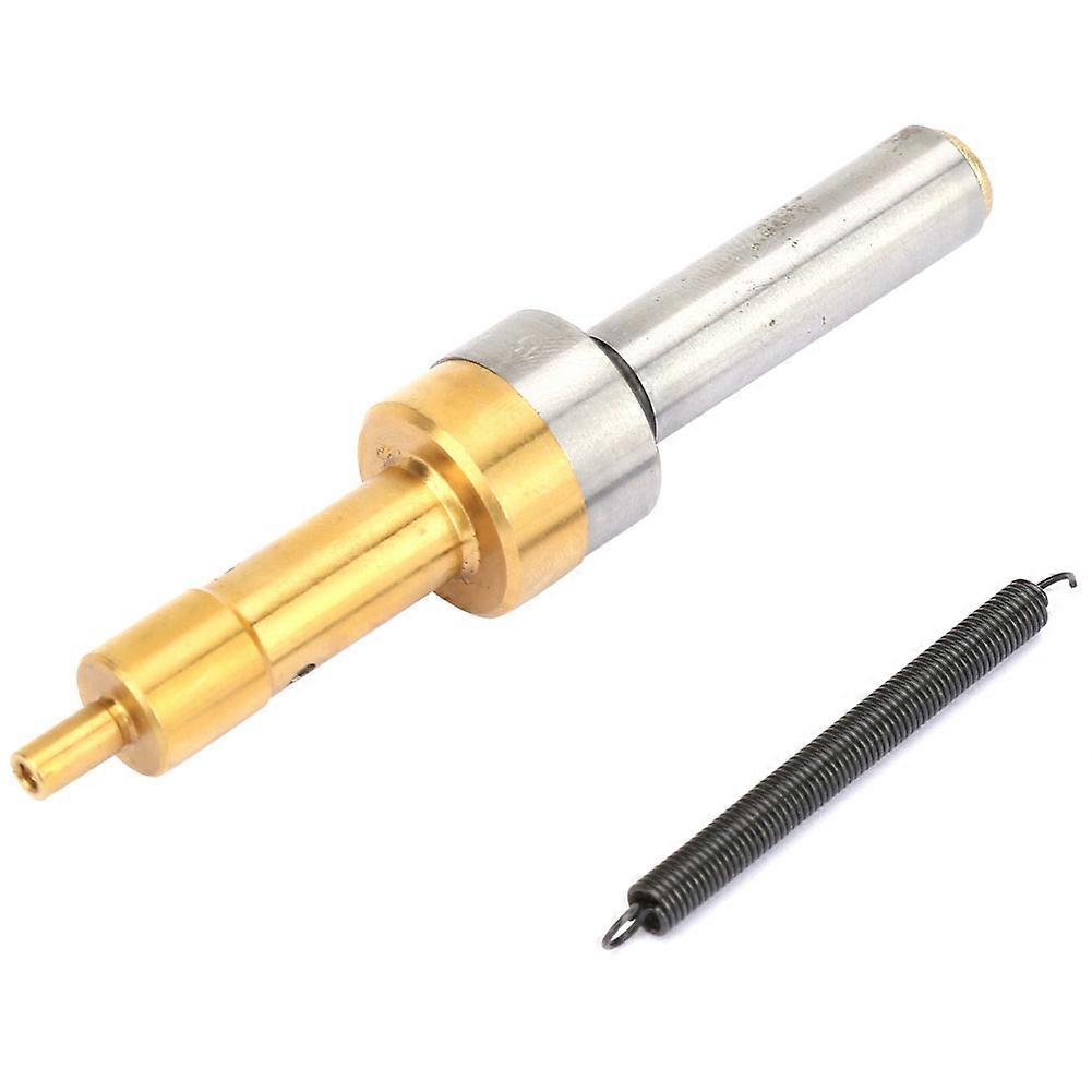 No Magnetic Edge Finder Mechanical Position Testing for CNC Milling Machine (CE430)