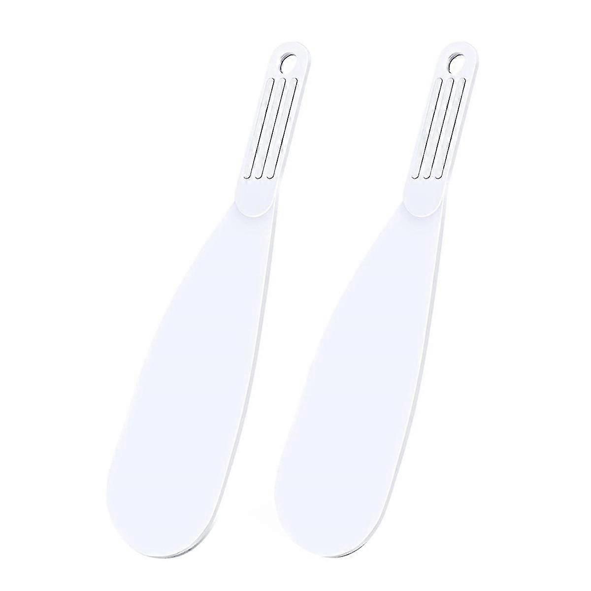 2 Pack Extra Long Bed Sheet Tucker Tools, Easy to Use, Durable