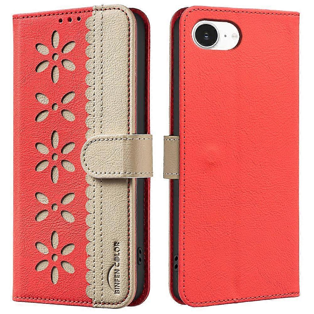 Compatible with iPhone 16e Phone Case