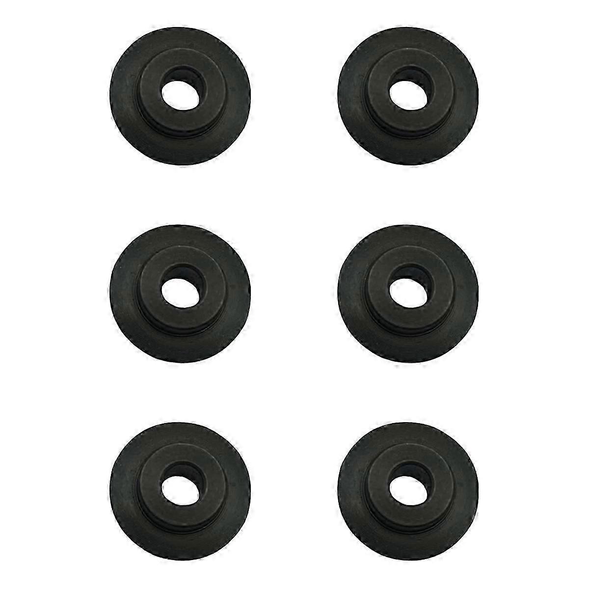 41317 E-3469 Csővágó Cserekerék csővágóhoz