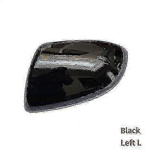 2009-2013 Mazda 3 Bl Side Mirror Cover and Housing for Vehicle