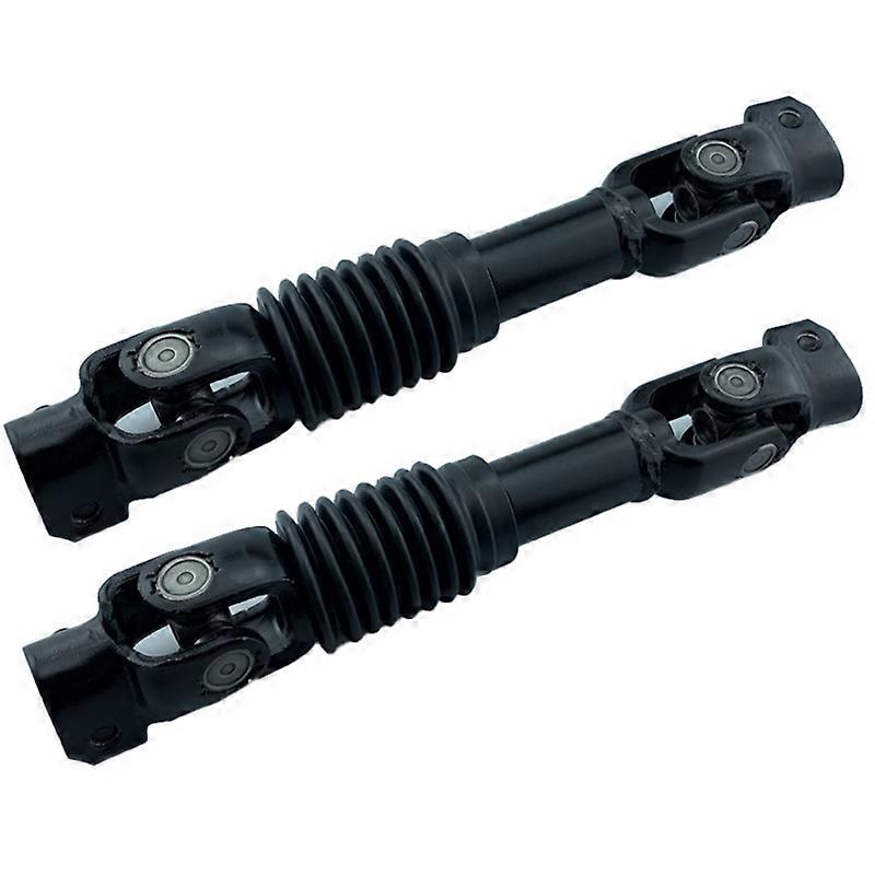 Intermediate Steering Shaft Assembly Joint for Golf Cart