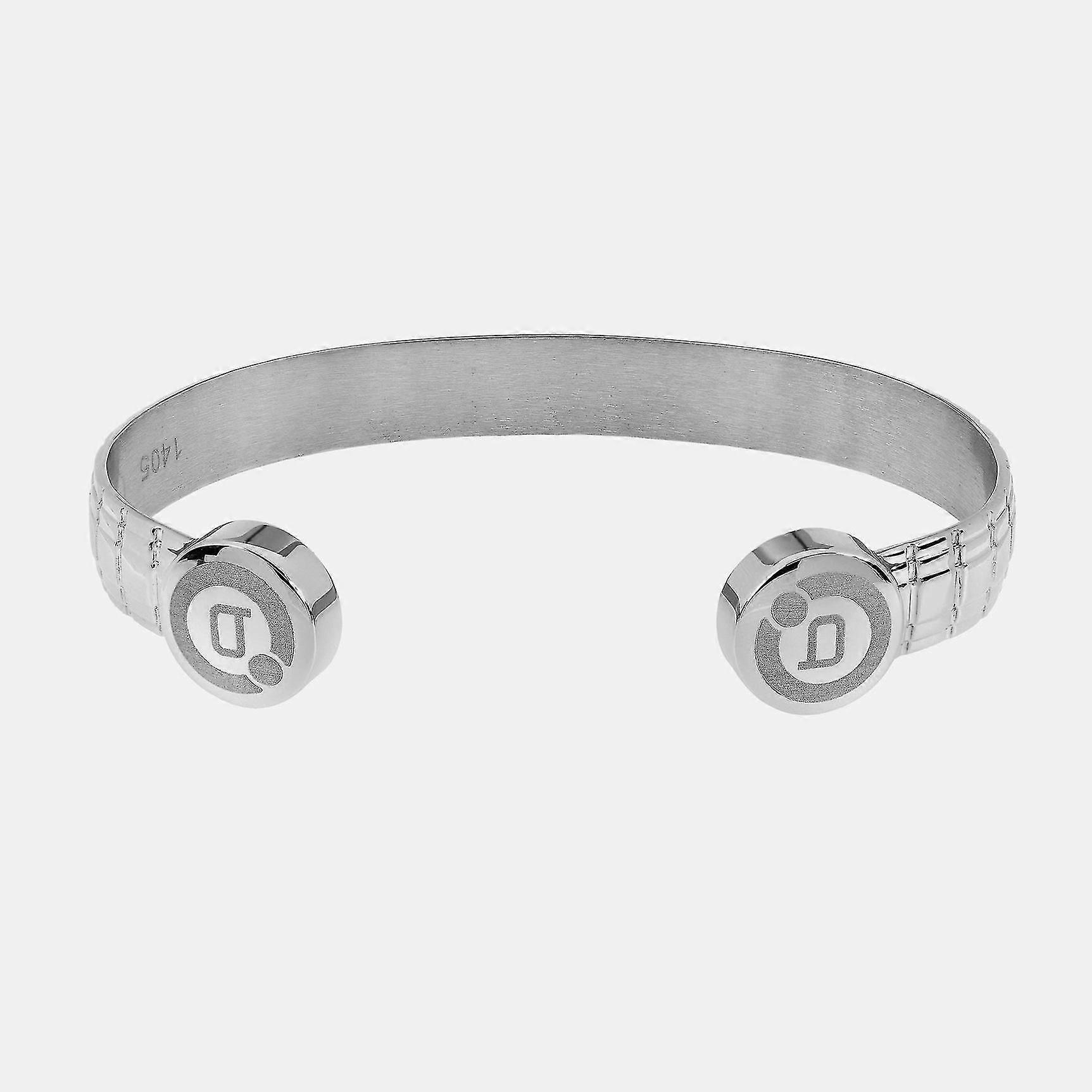 Pulseira Magnética Bioflow Lux