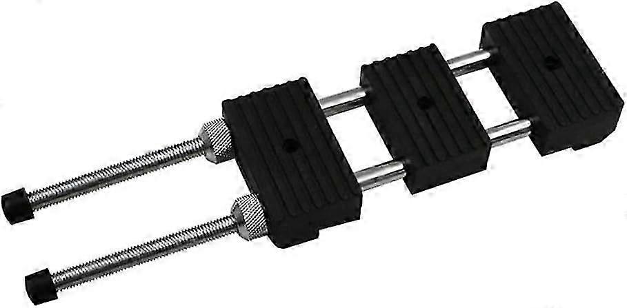 Adjustable  Base  Base  Sharpener  Holder  Holder  Holder