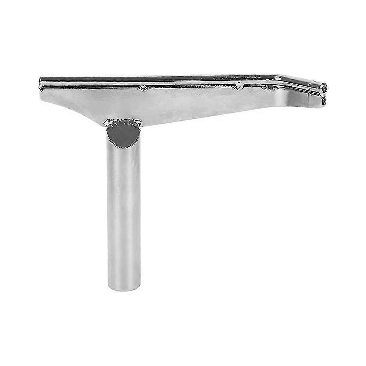 Woodworking Lathe Tool Holder Bracket Accessories Special-Shaped Tool Holder Woodworking Combinatio