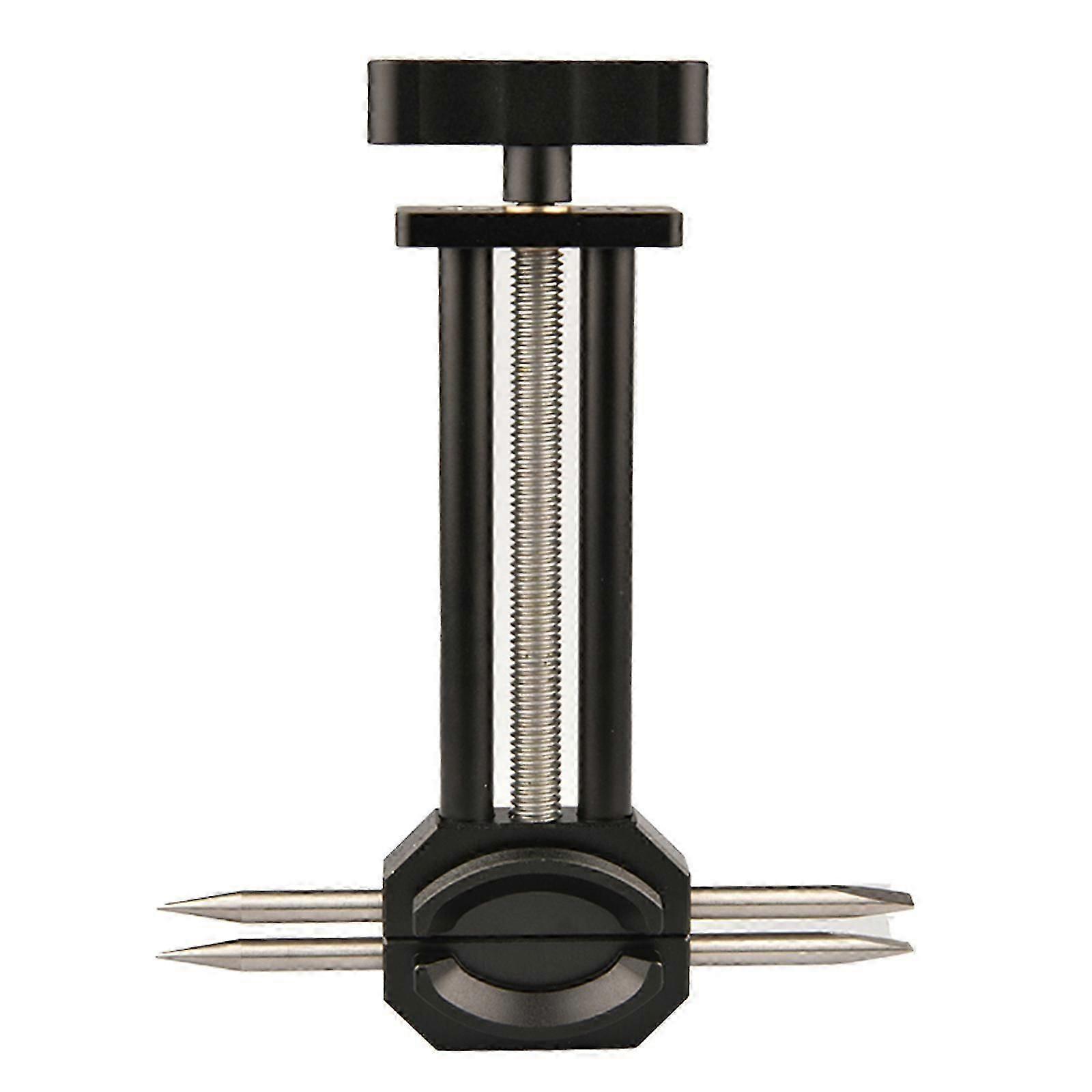 Lens Repair Tool Aluminum Alloy Aperture Lens Wrench for 22mm-110mm Filter Lens