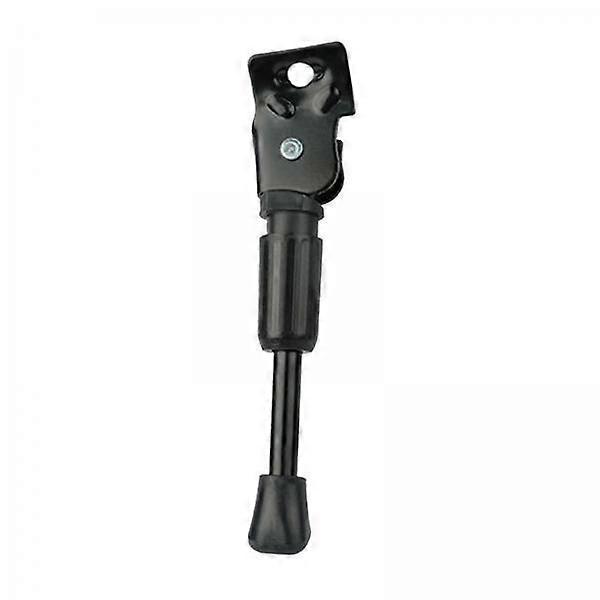 Kids Kickstand - Easy Support Solution for Young Riders