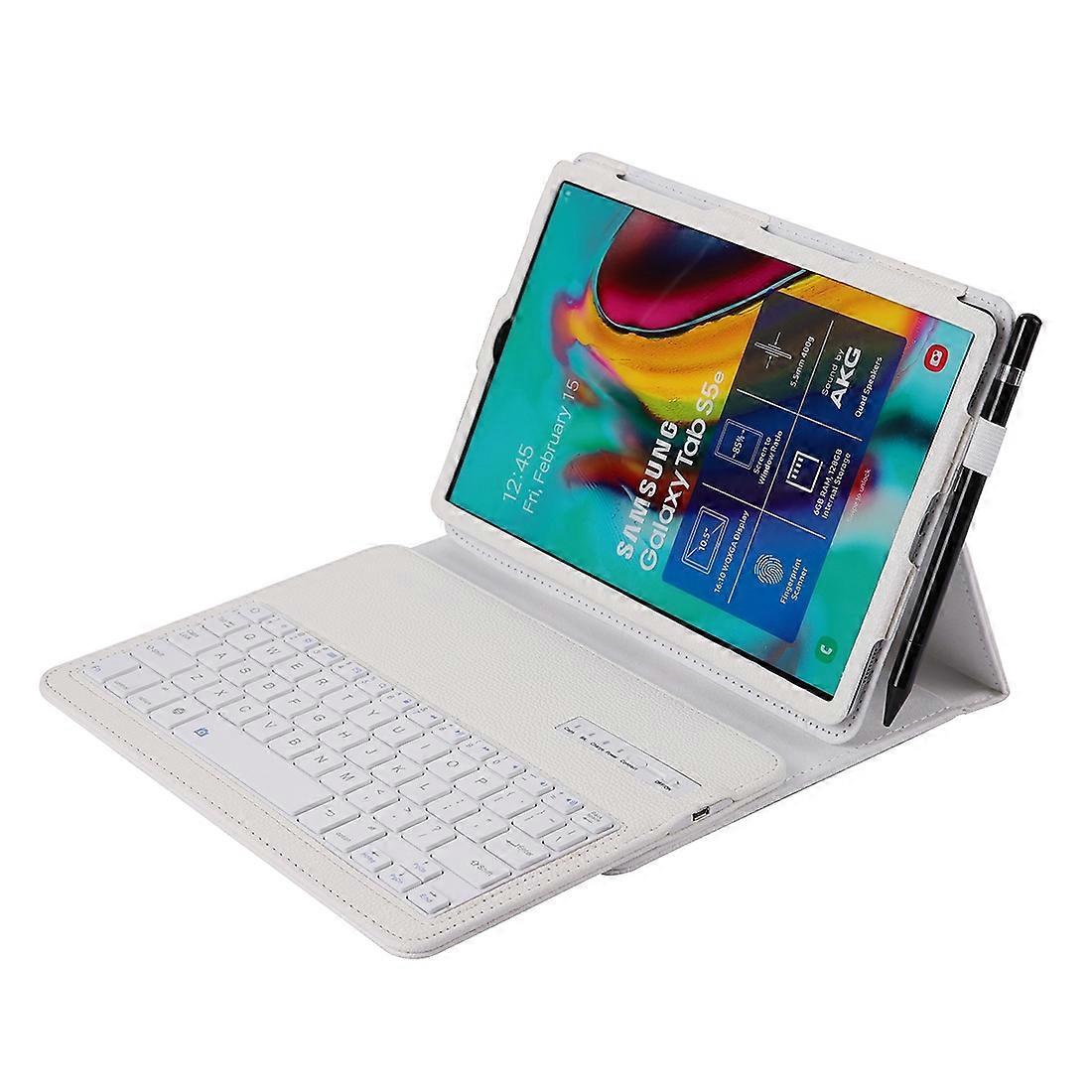 Bluetooth Keyboard Protective Case