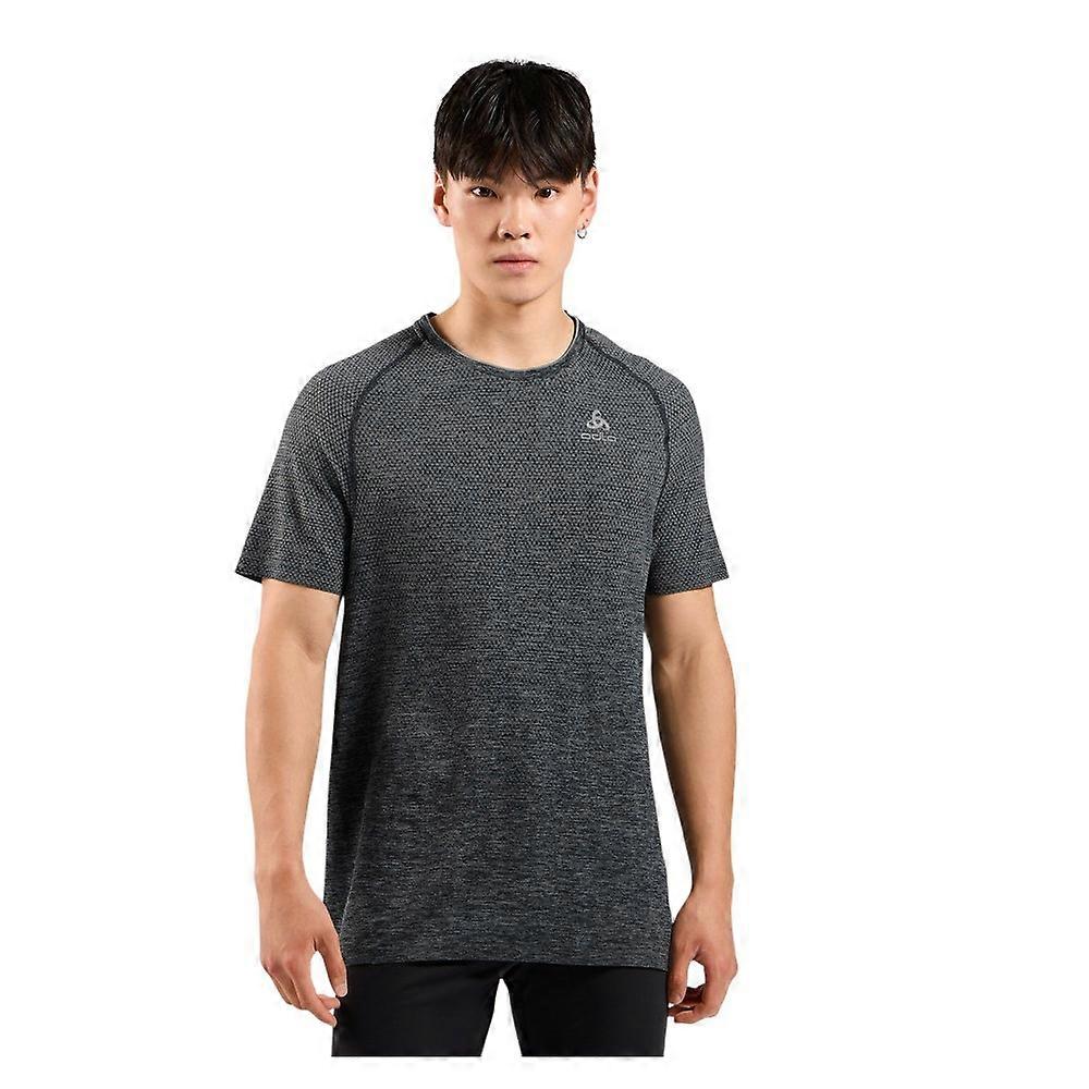 T-Shirt Odlo Essential 31394215700