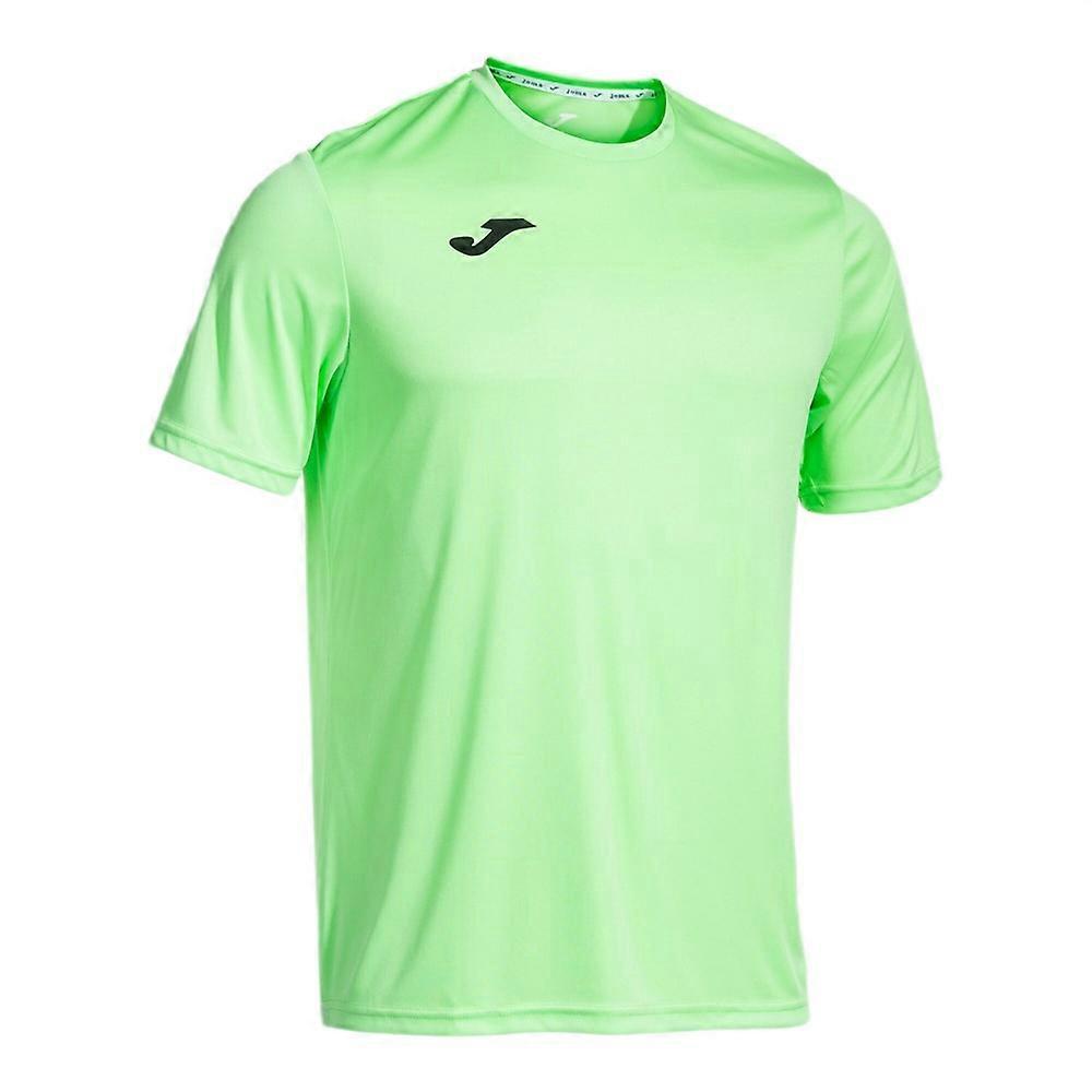 T-Shirt Joma Combi 100052424