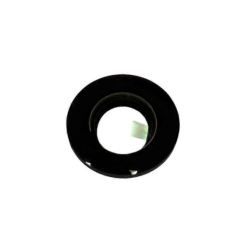 Camera Lens Glass Panoramic Camera Replacement Parts for Ricoh S/SC/SC2/V