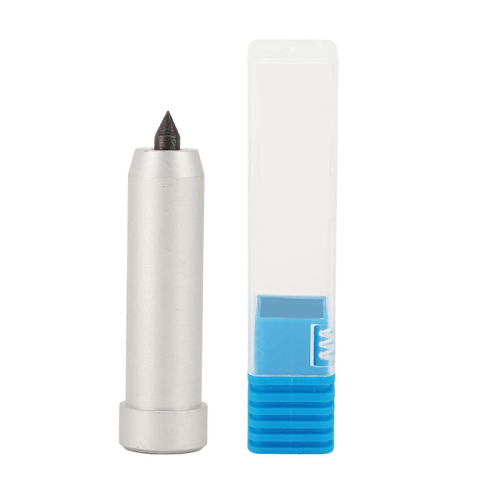 Precision Tip Tool Engraving Tool Replacement Tip for Cricut Maker for Explore Engraver Accessories Short Type Engraving Tip Etching Tool