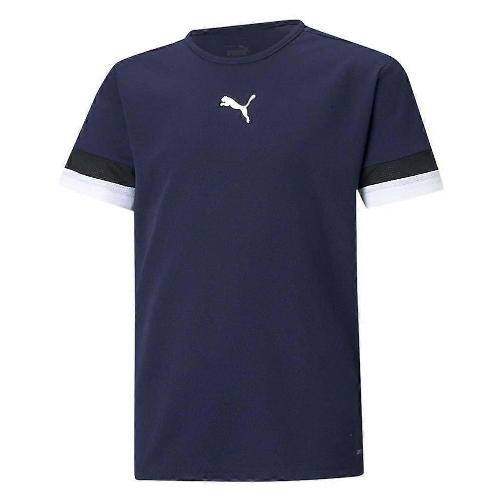 Puma Teamrise Jersey 70493806 training all year men