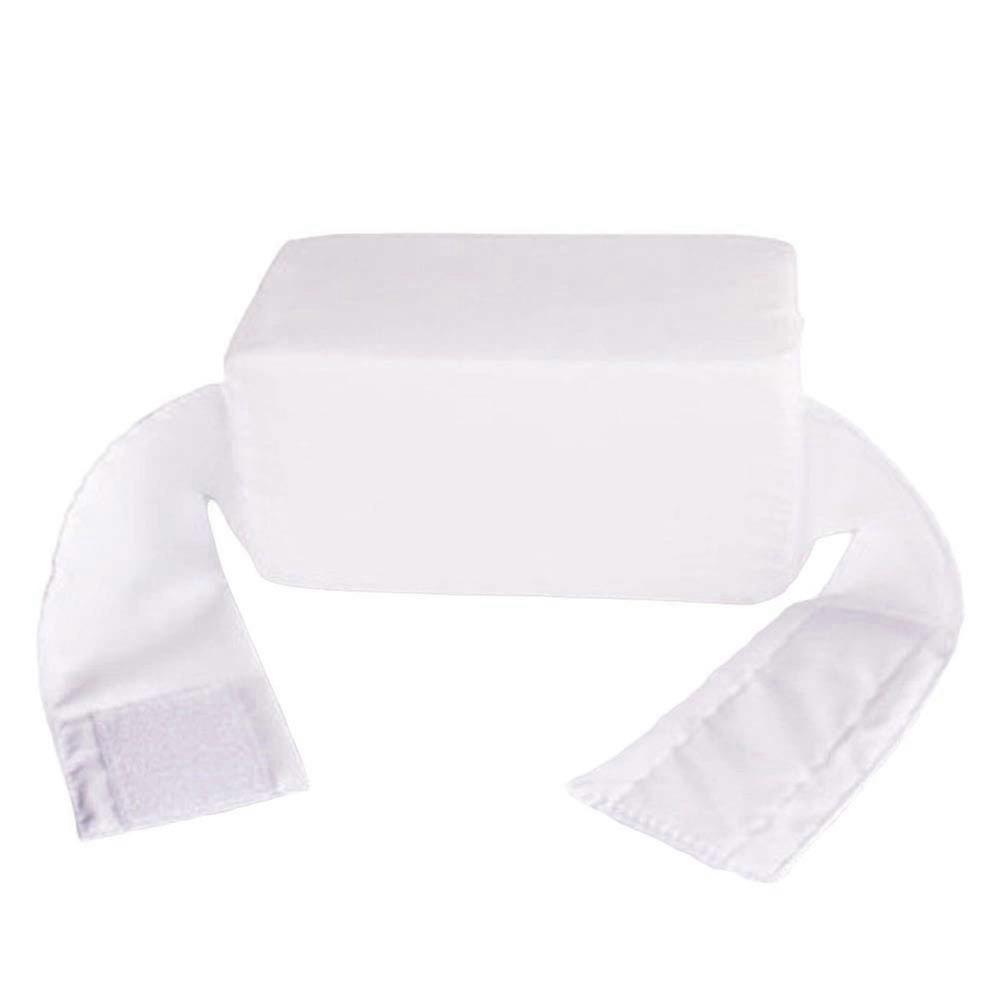 Reusable Leg Rest Sponge for , Adjustable Fit for All Users