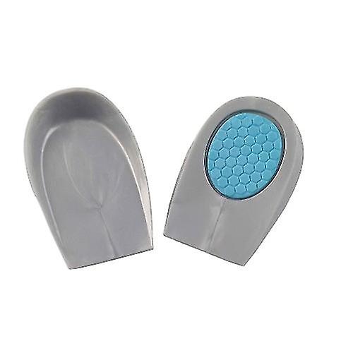 Ultimate Performance Heel Pads (Pack of 2)