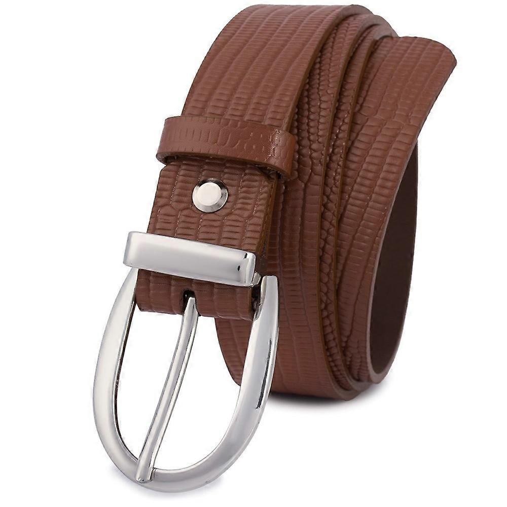 Belts Beltimore krad9080