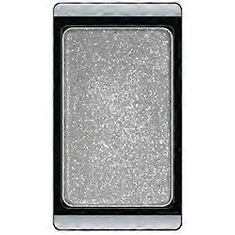Artdeco - Sombra de ojos Glamour 0,8 g