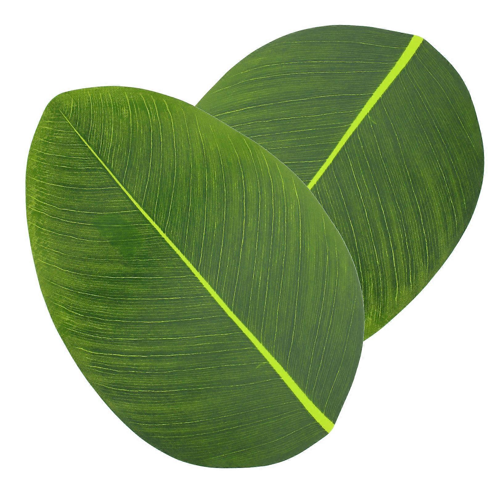 Placemats for Kitchen Use, Heat Insulated, Add Style to Your Table