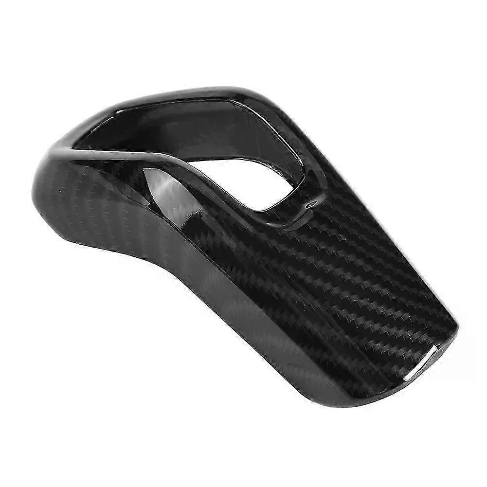 Dolphin Poolreiniger Feinfilterkorb für Active10 E10 Escape SSO T15