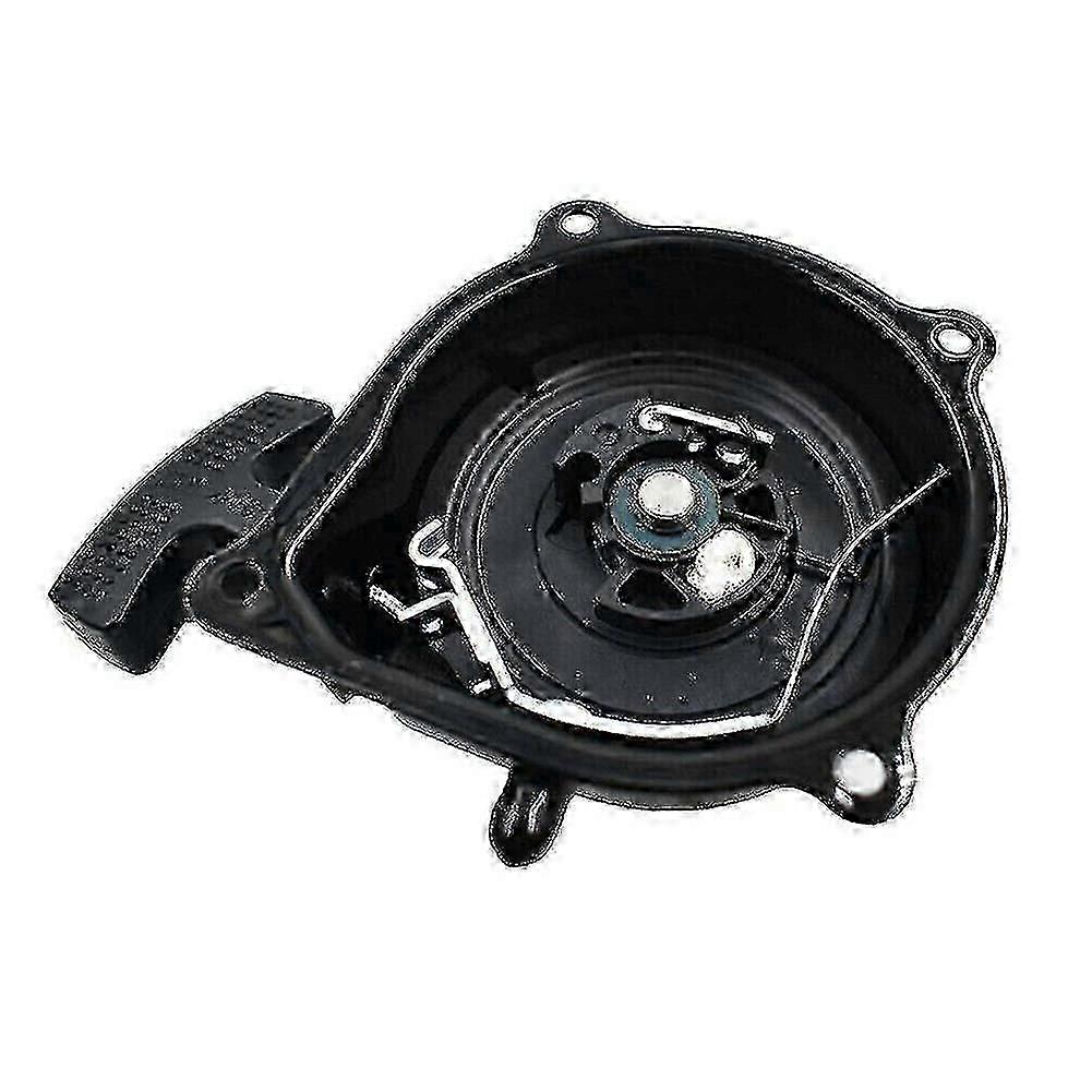 Ručný štartér pre Suzuki Lt - a50 Alt50 Lt50 Pull Starter