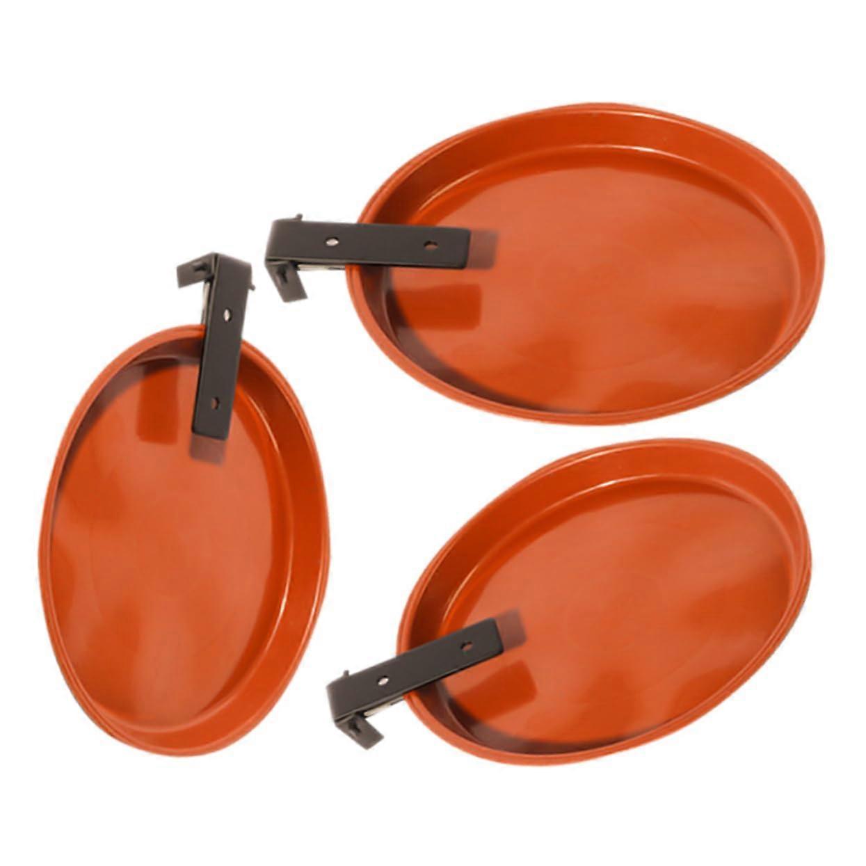 bird feeder for wild birds
bird feeder for the garden
bird feeder made of plastic
decorative tray
