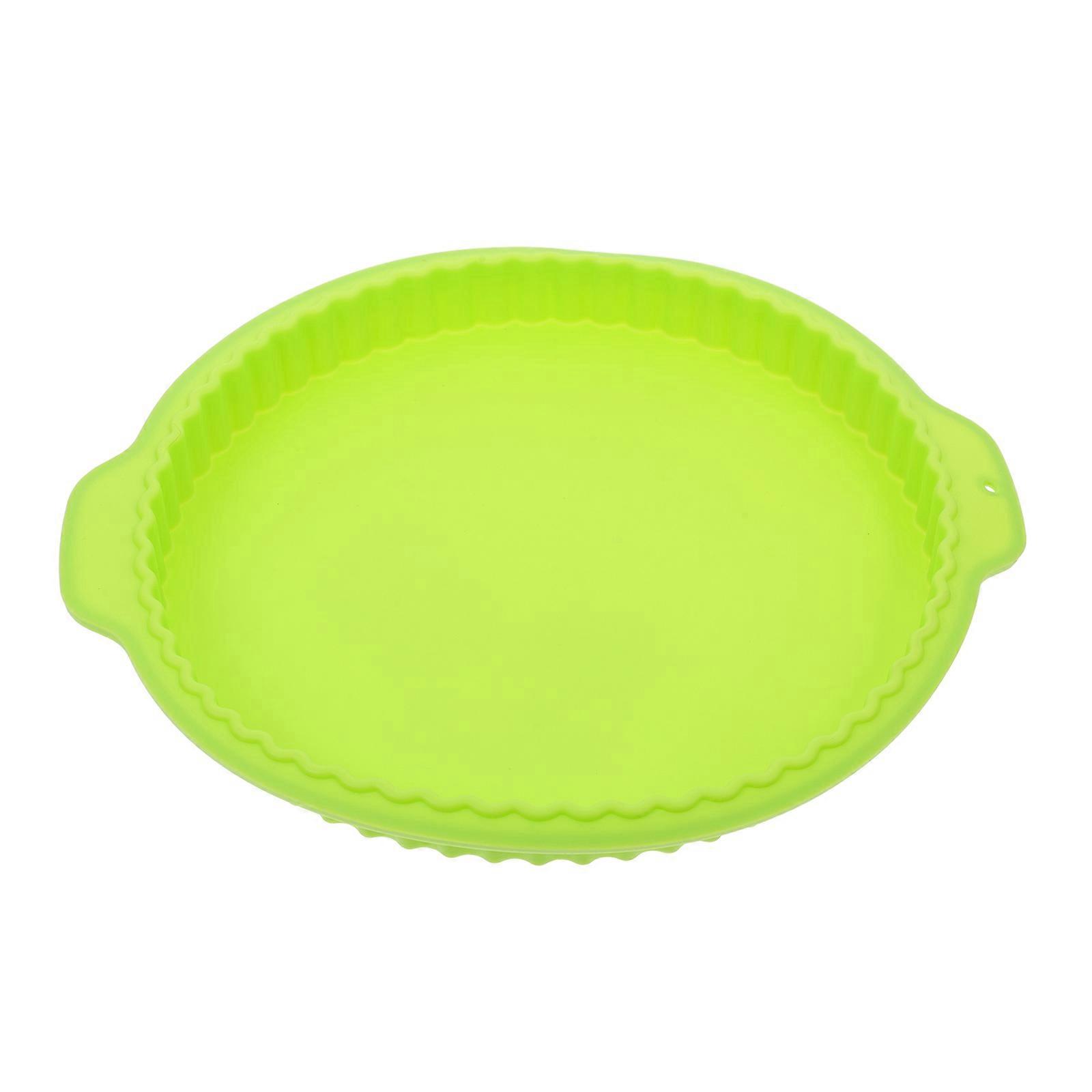 Hen Nesting Pads Chicken Bedding Egg Laying Occasion Rectangular Shape Chicken Coop 1Set