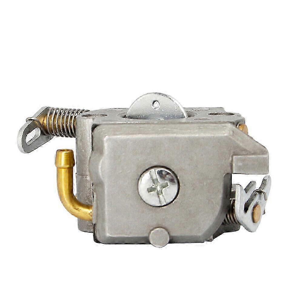 Artiglio A Catena Kit Di Pezzi Per Stihl MS170 MS180 017 018 - Foto 4