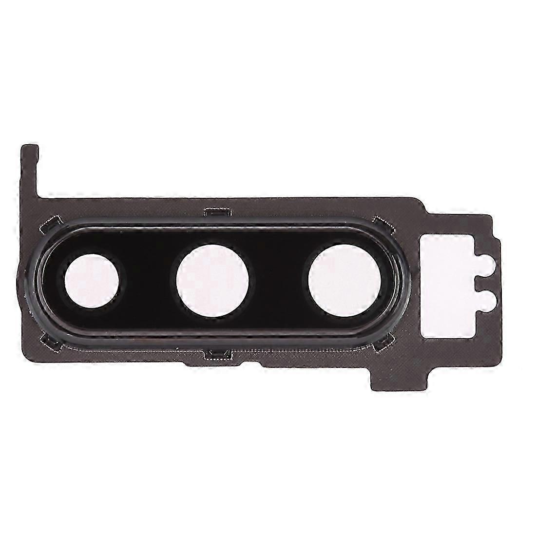 Osłona obiektywu aparatu do smartfona Huawei P30