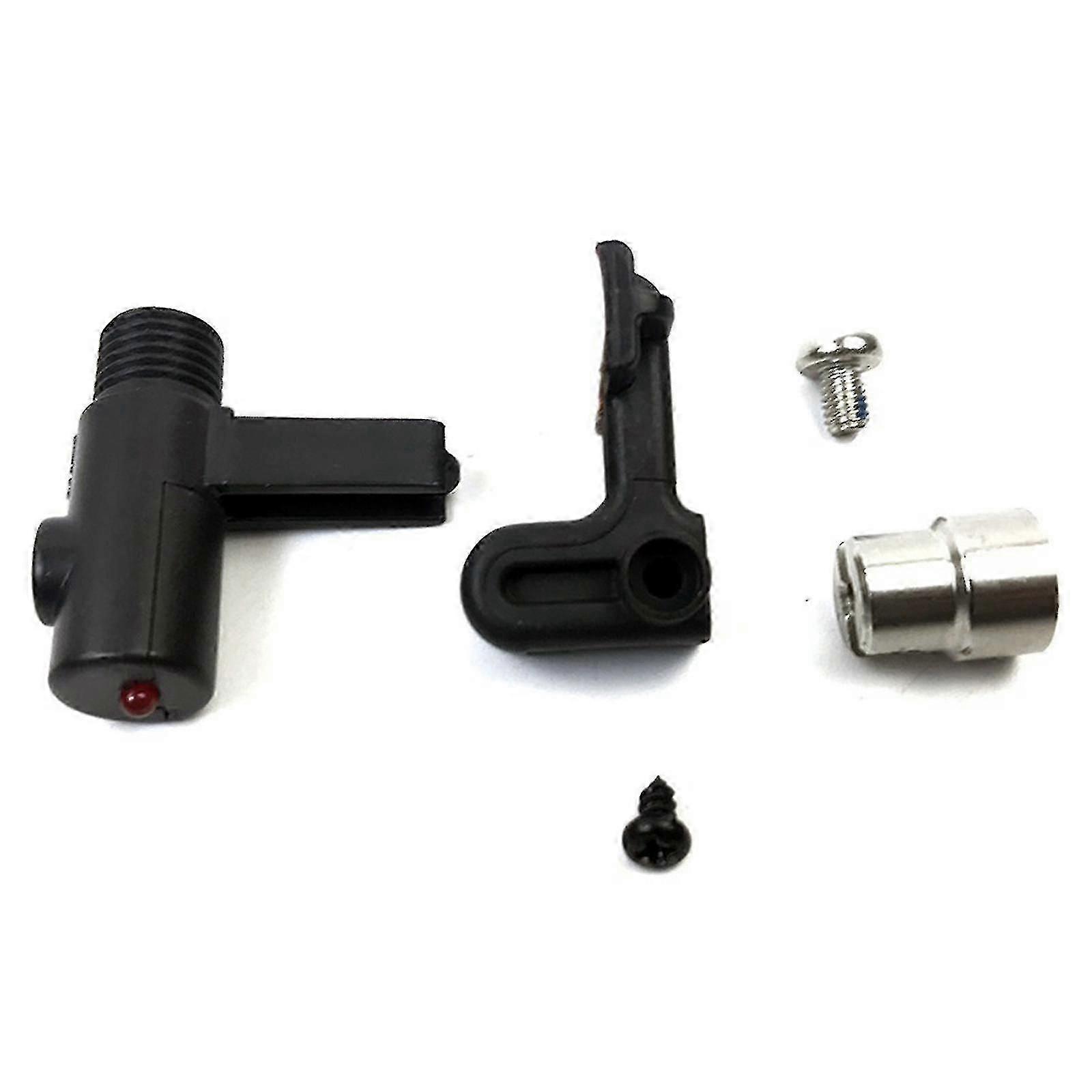 Bafang 8fun Bbs01 Bbs02 Bbshd Electric Bicycle Speed Sensor Tool