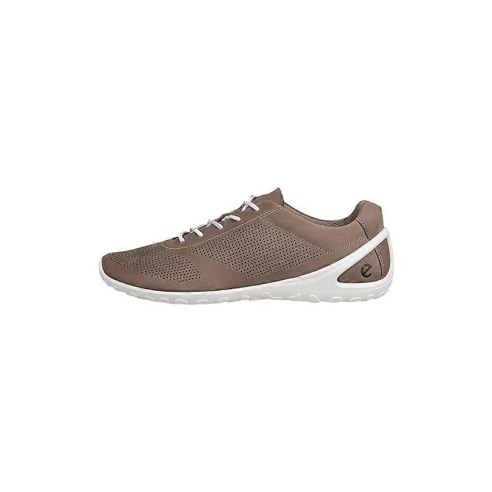Shoes Ecco Biom Lite 80238402459