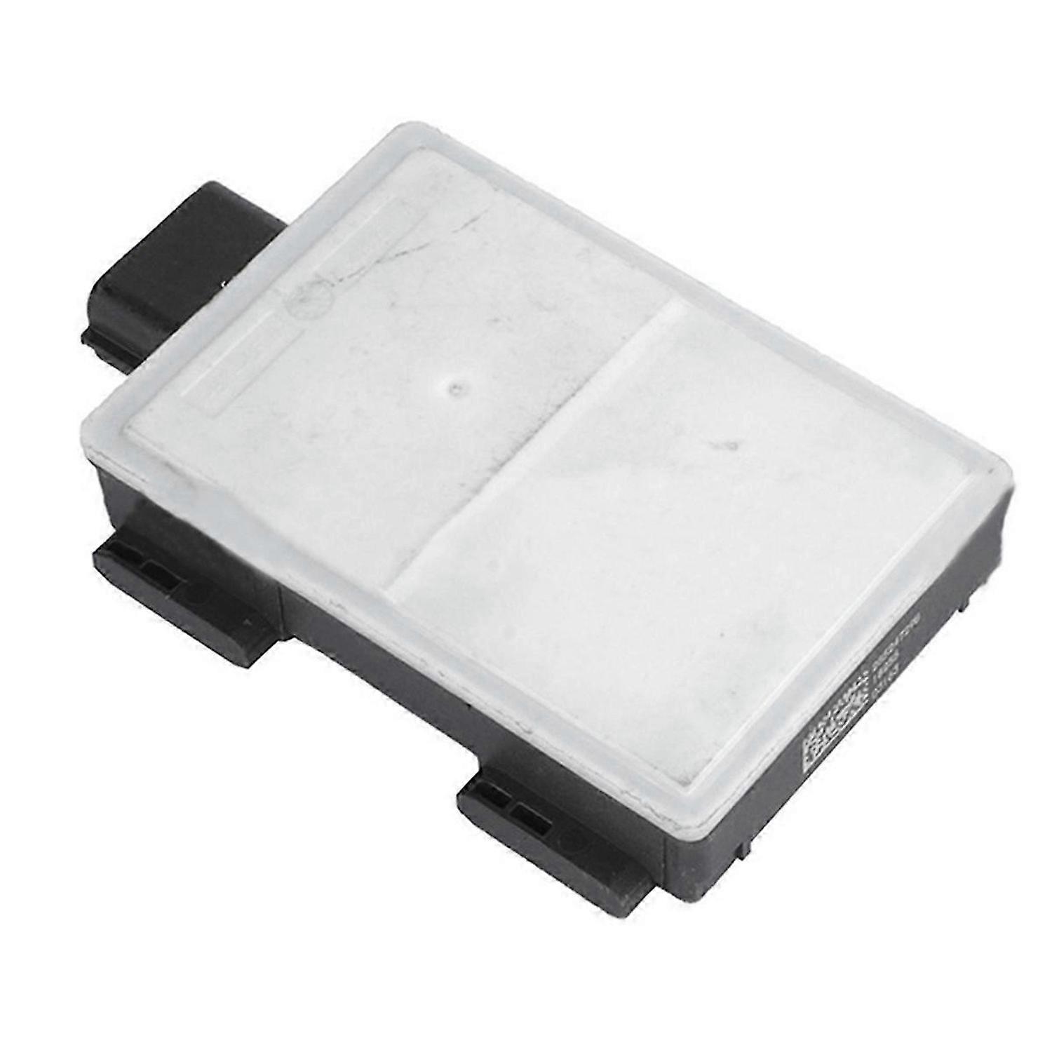 For Jaguar Range Rover Executive 2017-2019 Blind Sport Object Module Warning Radar Sensor KK52-14F15