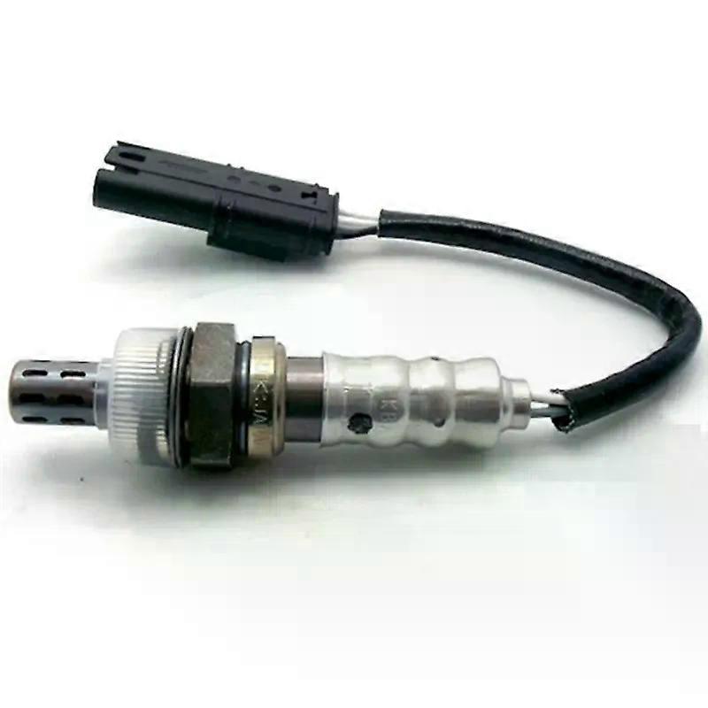 Apply Oxygen Sensor For Husqvarna TR650 TR 650 Strada Terra 8538470