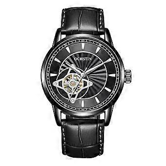 OCHSTIN 62001C Mechanical Watch
